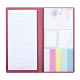 Blessed Sticky Notepad Set